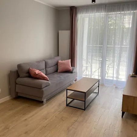 Dwp A306 * Kolobřeh