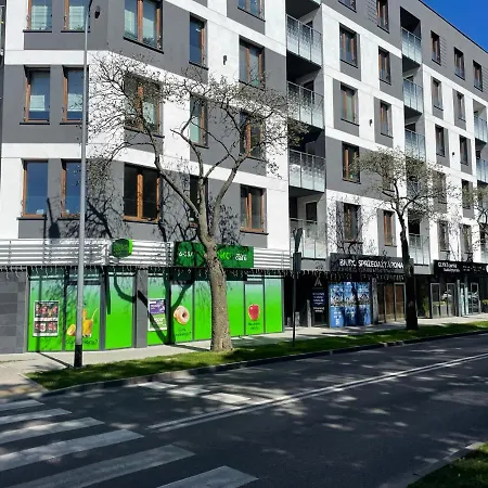 Dwp A306 Kolobřeh